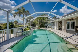 2008 SW 28th Ln, Cape Coral, FL 33914 - Photo 41