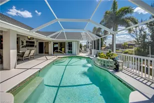 2008 SW 28th Ln, Cape Coral, FL 33914 - Photo 3