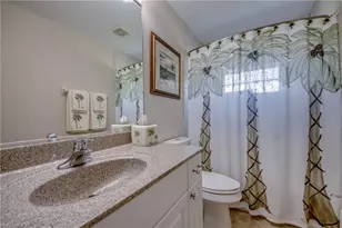 2008 SW 28th Ln, Cape Coral, FL 33914 - Photo 27