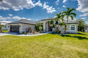 2008 SW 28th Ln, Cape Coral, FL 33914 - Photo 49