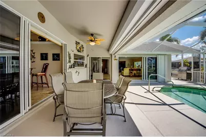 2008 SW 28th Ln, Cape Coral, FL 33914 - Photo 35