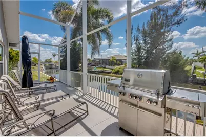 2008 SW 28th Ln, Cape Coral, FL 33914 - Photo 37