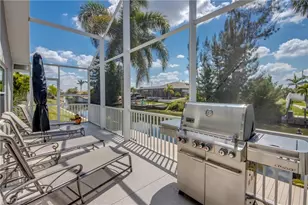 2008 SW 28th Ln, Cape Coral, FL 33914 - Photo 37