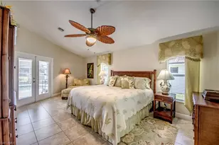 2008 SW 28th Ln, Cape Coral, FL 33914 - Photo 21