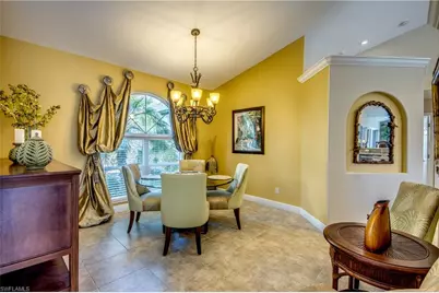 2008 SW 28th Ln, Cape Coral, FL 33914 - Photo 9