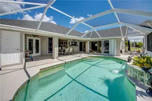 2008 SW 28th Ln, Cape Coral, FL 33914 - Photo 43