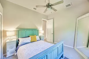 3481 Cypress Marsh Dr, Fort Myers, FL 33905 - Photo 29