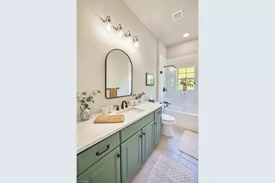 3481 Cypress Marsh Dr, Fort Myers, FL 33905 - Photo 31