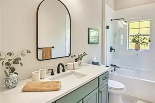 3481 Cypress Marsh Dr, Fort Myers, FL 33905 - Photo 31