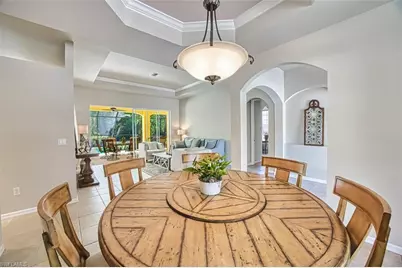 3481 Cypress Marsh Dr, Fort Myers, FL 33905 - Photo 9