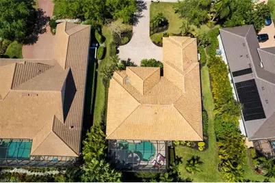 3481 Cypress Marsh Dr, Fort Myers, FL 33905 - Photo 3