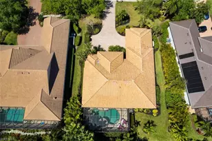 3481 Cypress Marsh Dr, Fort Myers, FL 33905 - Photo 3