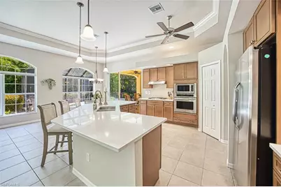 3481 Cypress Marsh Dr, Fort Myers, FL 33905 - Photo 17