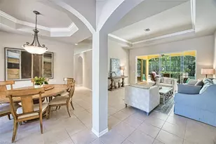 3481 Cypress Marsh Dr, Fort Myers, FL 33905 - Photo 7