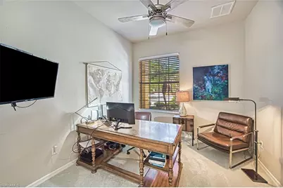 3481 Cypress Marsh Dr, Fort Myers, FL 33905 - Photo 15