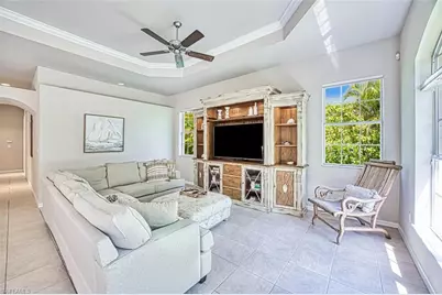 3481 Cypress Marsh Dr, Fort Myers, FL 33905 - Photo 21