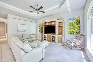 3481 Cypress Marsh Dr, Fort Myers, FL 33905 - Photo 21