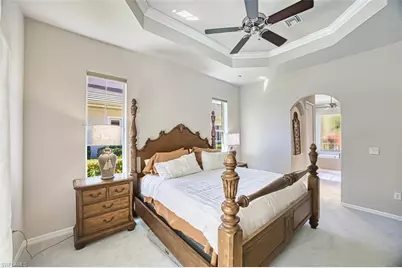 3481 Cypress Marsh Dr, Fort Myers, FL 33905 - Photo 25