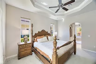 3481 Cypress Marsh Dr, Fort Myers, FL 33905 - Photo 25