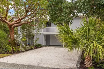 1986 Wild Lime Dr, Sanibel, FL 33957 - Photo 3