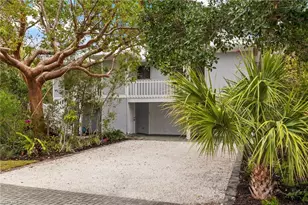 1986 Wild Lime Dr, Sanibel, FL 33957 - Photo 3