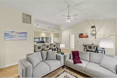 1986 Wild Lime Dr, Sanibel, FL 33957 - Photo 5