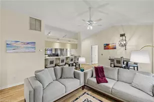 1986 Wild Lime Dr, Sanibel, FL 33957 - Photo 5