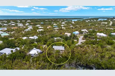 1986 Wild Lime Dr, Sanibel, FL 33957 - Photo 1
