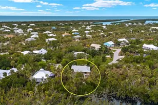 1986 Wild Lime Dr, Sanibel, FL 33957 - Photo 1