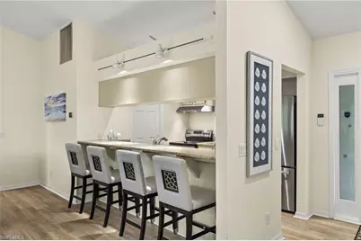 1986 Wild Lime Dr, Sanibel, FL 33957 - Photo 13