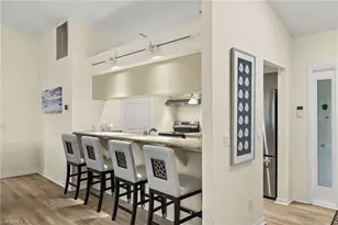 1986 Wild Lime Dr, Sanibel, FL 33957 - Photo 13