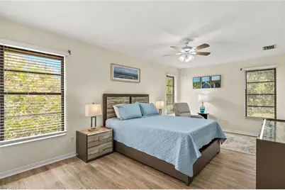 1986 Wild Lime Dr, Sanibel, FL 33957 - Photo 21