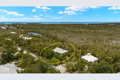 1986 Wild Lime Dr, Sanibel, FL 33957 - Photo 31