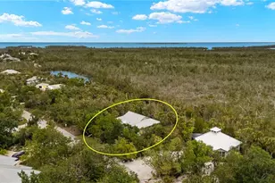 1986 Wild Lime Dr, Sanibel, FL 33957 - Photo 31