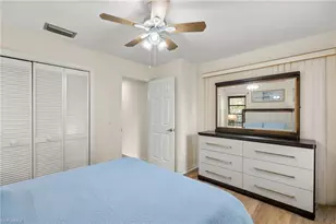 1986 Wild Lime Dr, Sanibel, FL 33957 - Photo 25