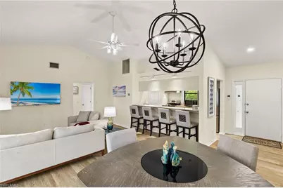 1986 Wild Lime Dr, Sanibel, FL 33957 - Photo 11