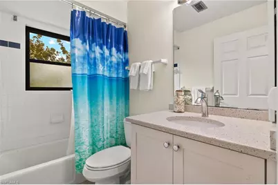 1986 Wild Lime Dr, Sanibel, FL 33957 - Photo 23