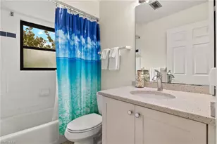 1986 Wild Lime Dr, Sanibel, FL 33957 - Photo 23