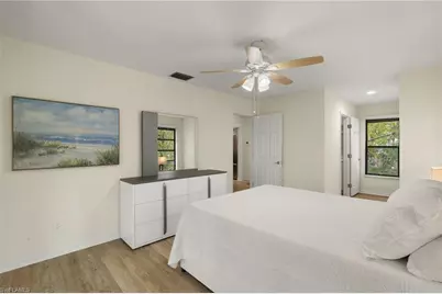 1986 Wild Lime Dr, Sanibel, FL 33957 - Photo 19