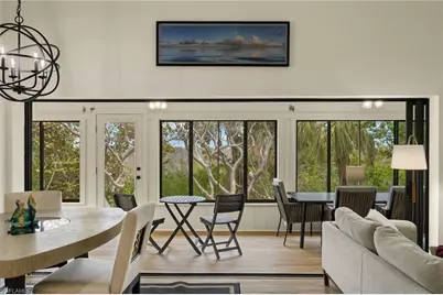 1986 Wild Lime Dr, Sanibel, FL 33957 - Photo 9