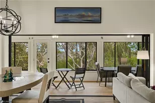 1986 Wild Lime Dr, Sanibel, FL 33957 - Photo 9