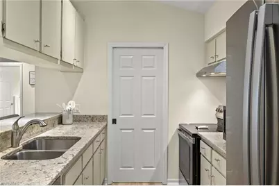 1986 Wild Lime Dr, Sanibel, FL 33957 - Photo 15