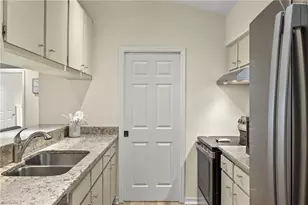 1986 Wild Lime Dr, Sanibel, FL 33957 - Photo 15