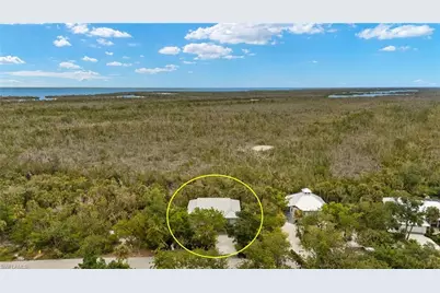 1986 Wild Lime Dr, Sanibel, FL 33957 - Photo 29