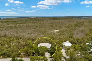 1986 Wild Lime Dr, Sanibel, FL 33957 - Photo 29