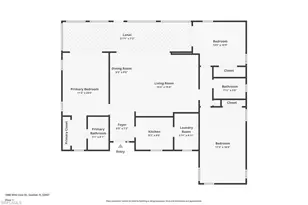 1986 Wild Lime Dr, Sanibel, FL 33957 - Photo 33