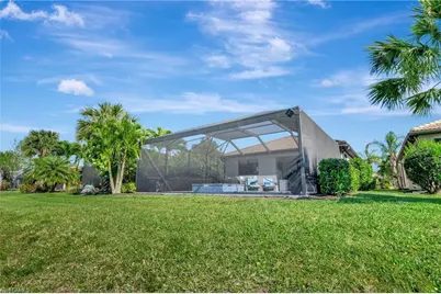 10908 Clarendon St, Fort Myers, FL 33913 - Photo 35