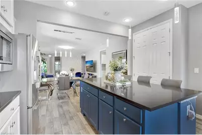 10908 Clarendon St, Fort Myers, FL 33913 - Photo 15