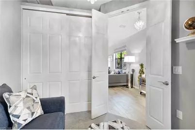 10908 Clarendon St, Fort Myers, FL 33913 - Photo 27