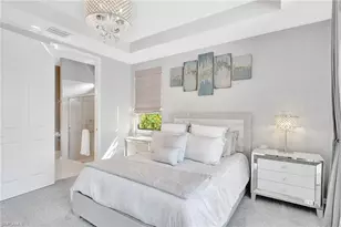 10908 Clarendon St, Fort Myers, FL 33913 - Photo 17